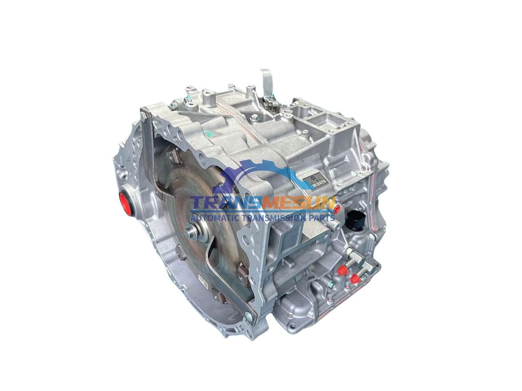 Remanufactured U660E automatic transmission assembly 3050058080 for 2006-2017 Toyota ALPHARD ESTIMA 3.5L 2GR-FE