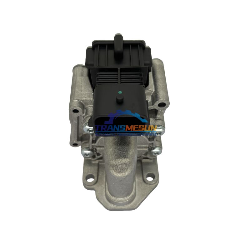 new 7DCT330 transmission electronic oil pump assembly 3055014200 for 2019-2023 Geely BO YUE COOL 1.5T 2.0T