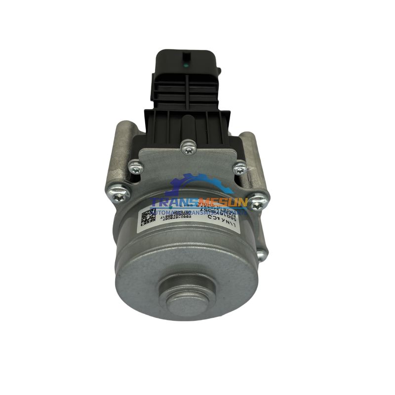 new 7DCT330 transmission electronic oil pump assembly 3055014200 for 2019-2023 Geely BO YUE COOL 1.5T 2.0T