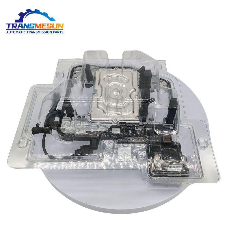 Transmesun new DQ200 0AM Automatic transmission control unit 0AM927769K for Volkswa.gen/Sko.da