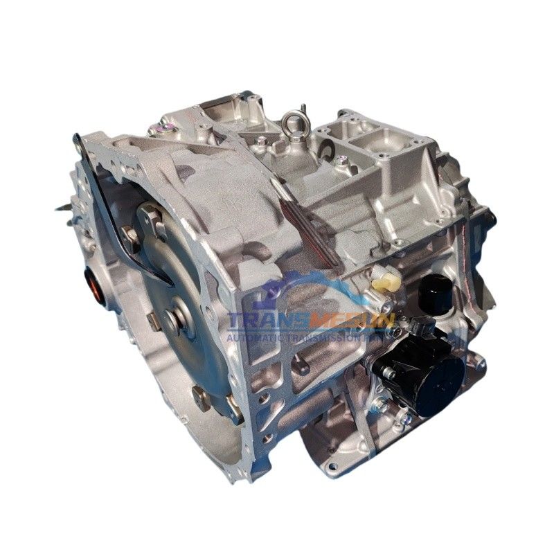 Remanufactured U761E 2WD Transmission Assembly For 2014-2018 Lexus ES200 2.0L 2.5L 3050033750