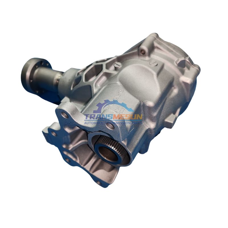 Transmesun remanufactured 36010507 TG-81SC transfer case assembly for Volvo XC90 TG-81SC AWD