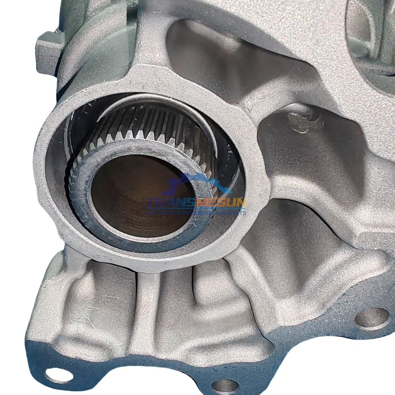 Transmesun remanufactured 36010507 TG-81SC transfer case assembly for Volvo XC90 TG-81SC AWD