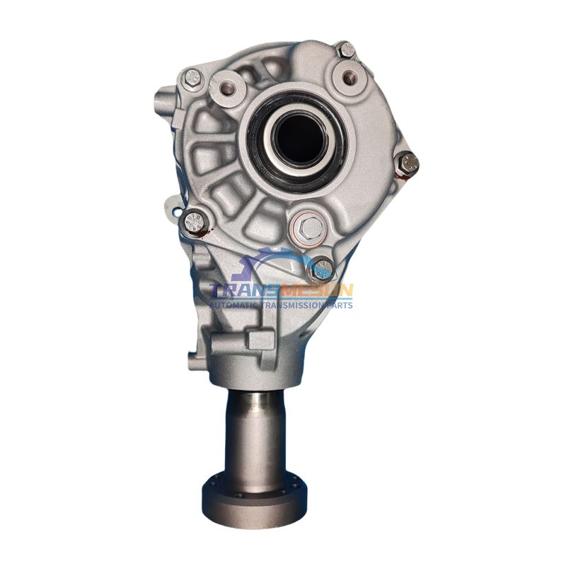Transmesun remanufactured 36010507 TG-81SC transfer case assembly for Volvo XC90 TG-81SC AWD