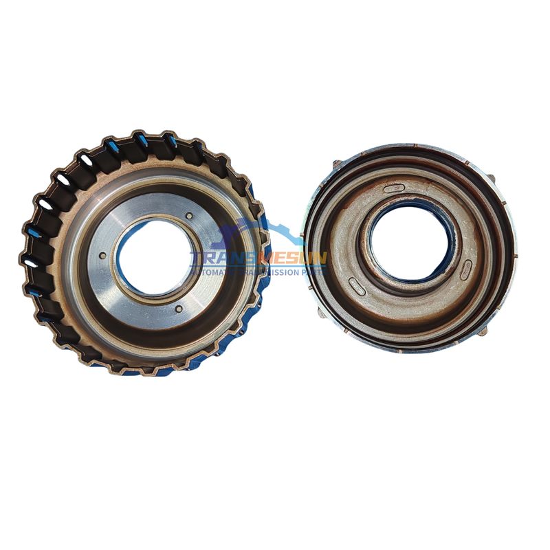 Transmesun brand new A760E A761E overhaul kit includes piston kit for 2003-2017 LEXUS GS430 LS430