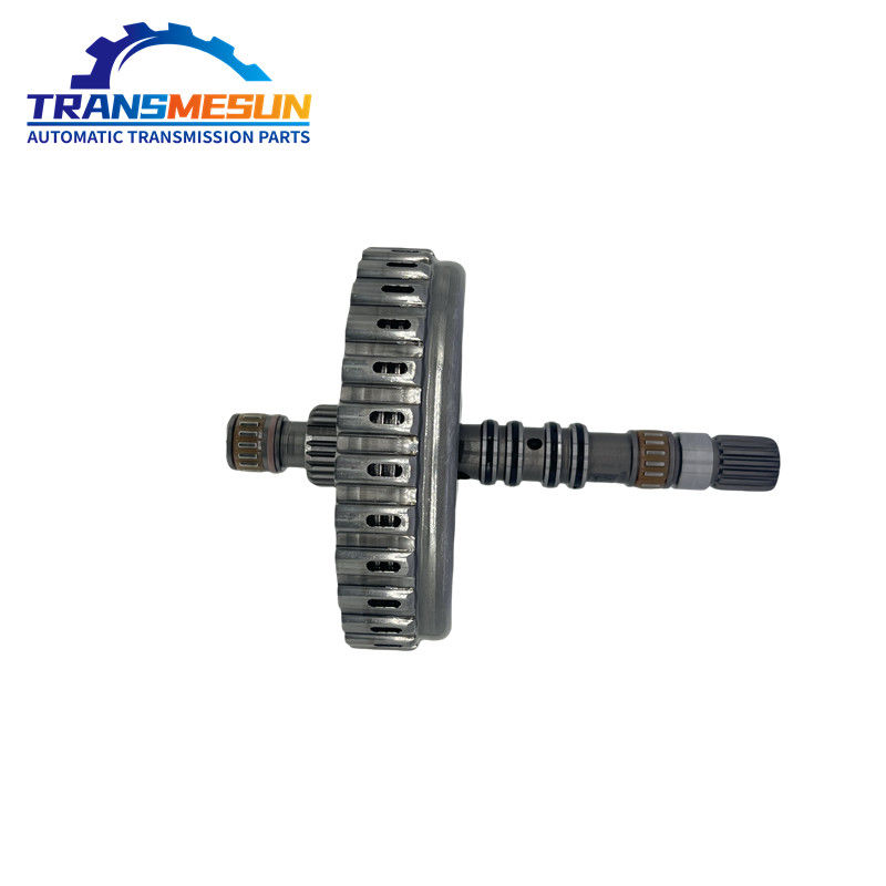 483102H000 For Forward Gear Clutch Assembly Of The Input Shaft Of The Hyundai-Kia C0GF1 CVT Transmission