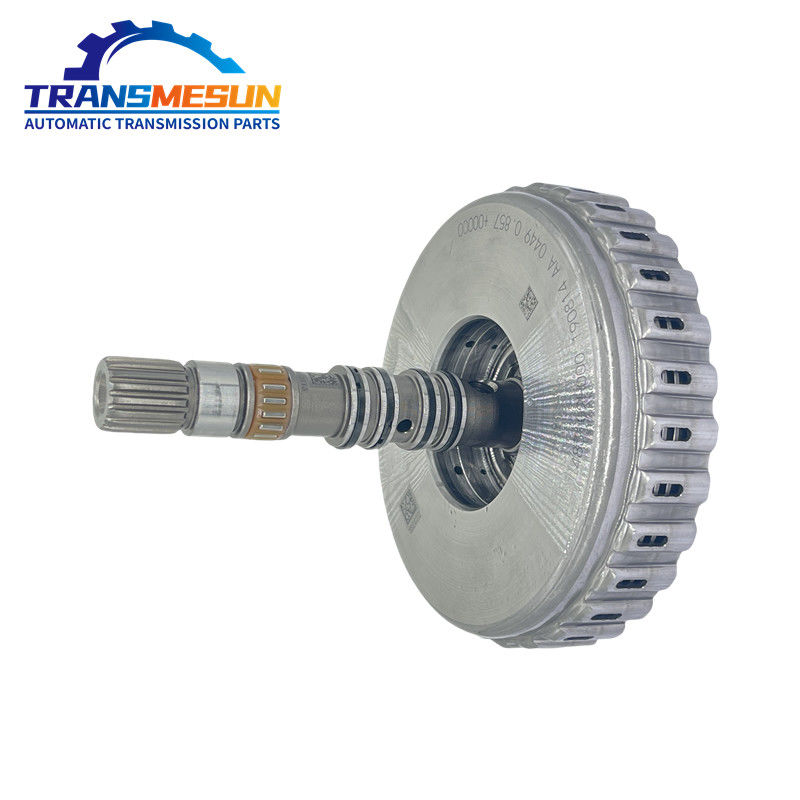 483102H000 For Forward Gear Clutch Assembly Of The Input Shaft Of The Hyundai-Kia C0GF1 CVT Transmission