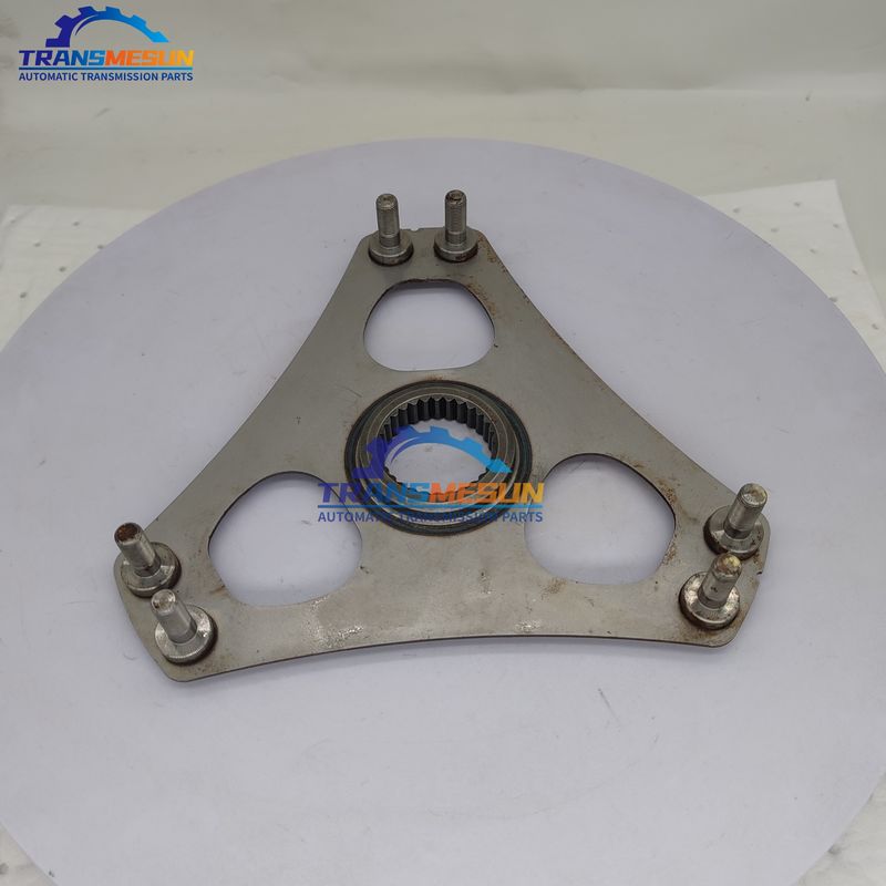 Pentium T77 1.2TID Dual Clutch 7DCT220 Automatic Transmission Clutch Drive Link Disc Assembly