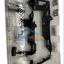 0B5398048C Genuine Brand New 0B5 DL501 Valve Body Repair Kit Conductive Plate Solenoid Valve Kit