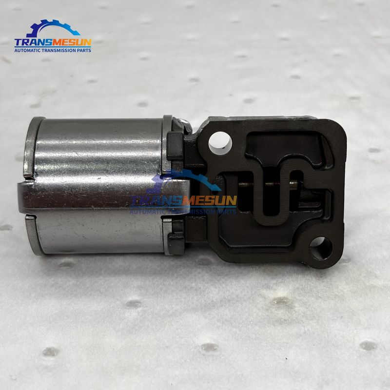 50228  Genuine Brand New 0B5 DL501 Clutch 1.2 VFS Solenoid Valve