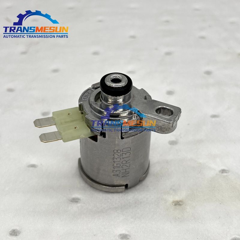 Genuine Brand New 0B5 DL501 Pipeline Pressure N472 Clutch Cooling N471 Solenoid Valve 50229