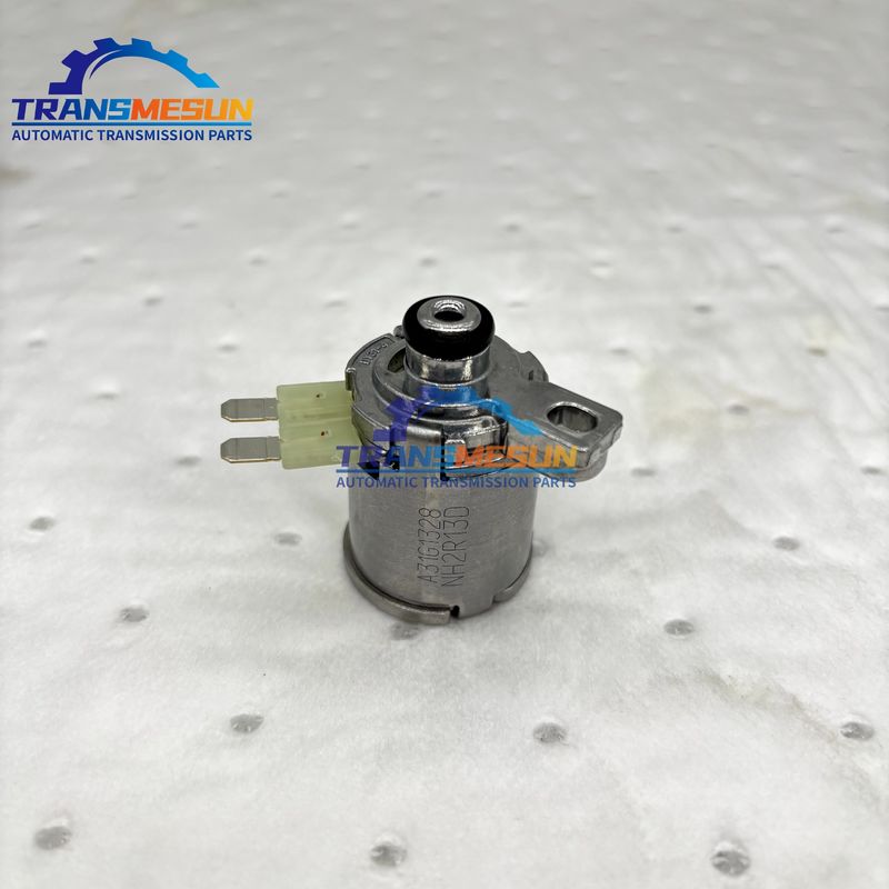 Genuine Brand New 0B5 DL501 Pipeline Pressure N472 Clutch Cooling N471 Solenoid Valve 50229
