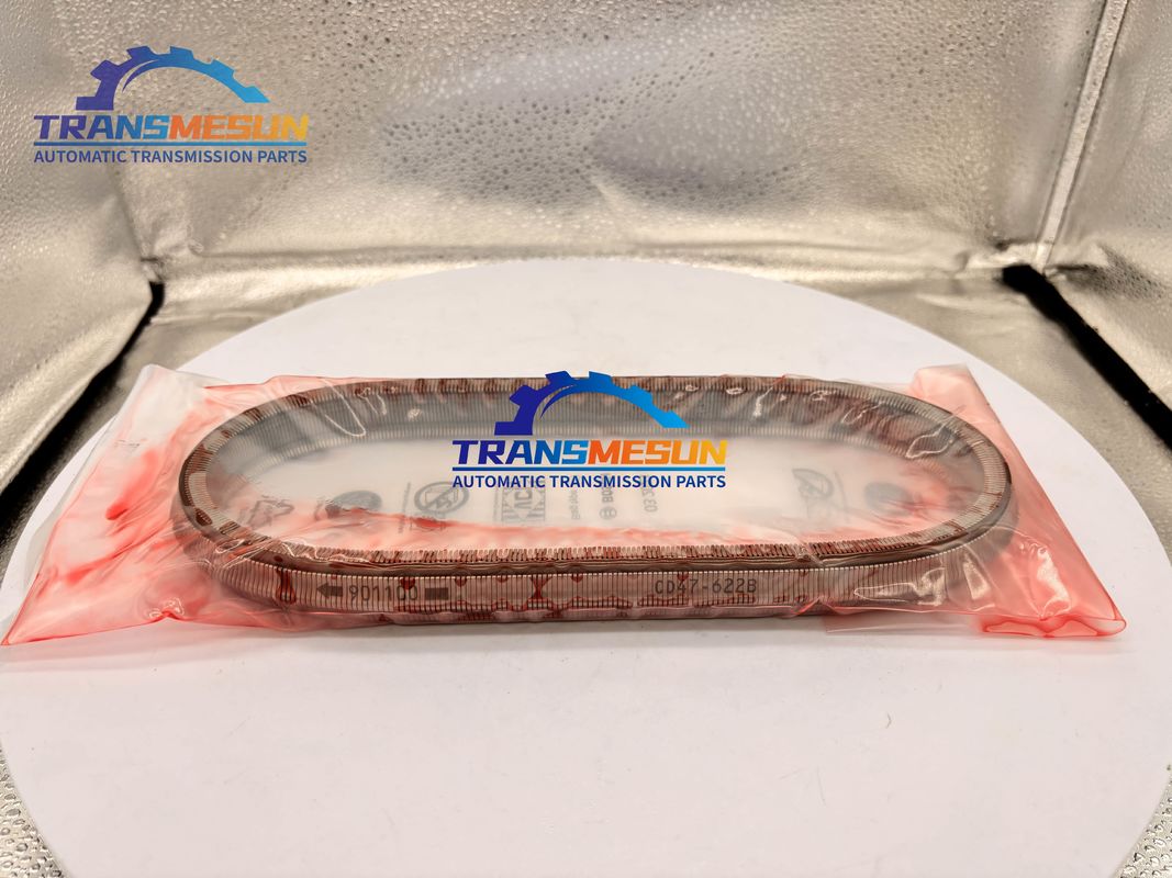 Brand-new Genuine 901100 Chain For The MG5 TS11 Automatic Transmission Belt Assembly