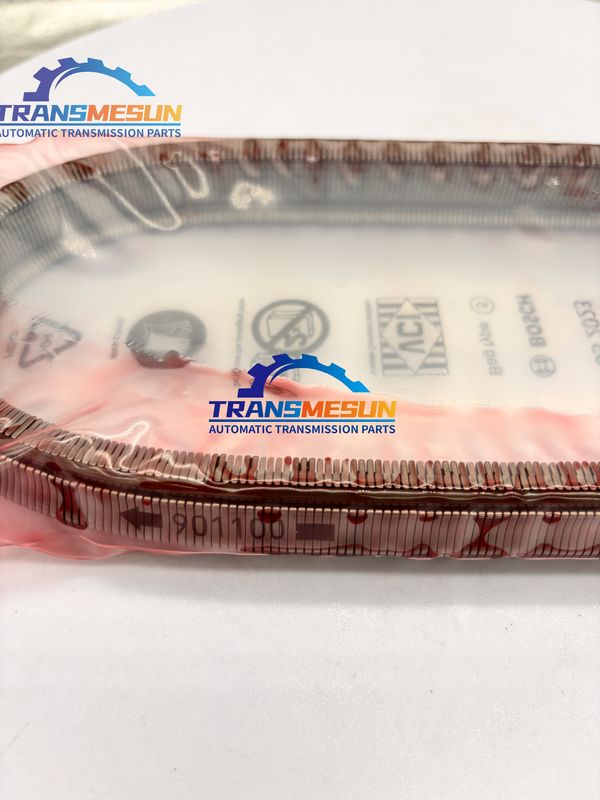 Brand-new Genuine 901100 Chain For The MG5 TS11 Automatic Transmission Belt Assembly