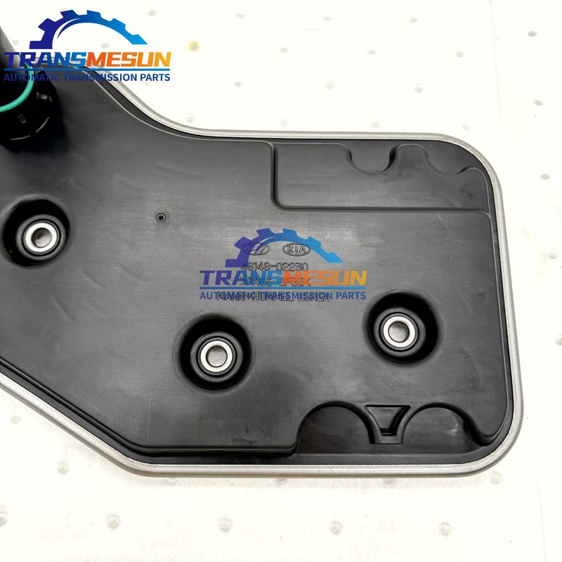 4814802230 Filter Screen Filter Of Modern Kia KAPPA CF12 CVT Transmission