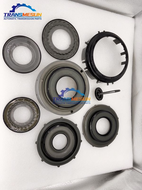 0511-626006 Corando M11 DSI 6-speed Automatic Transmission Piston Kit