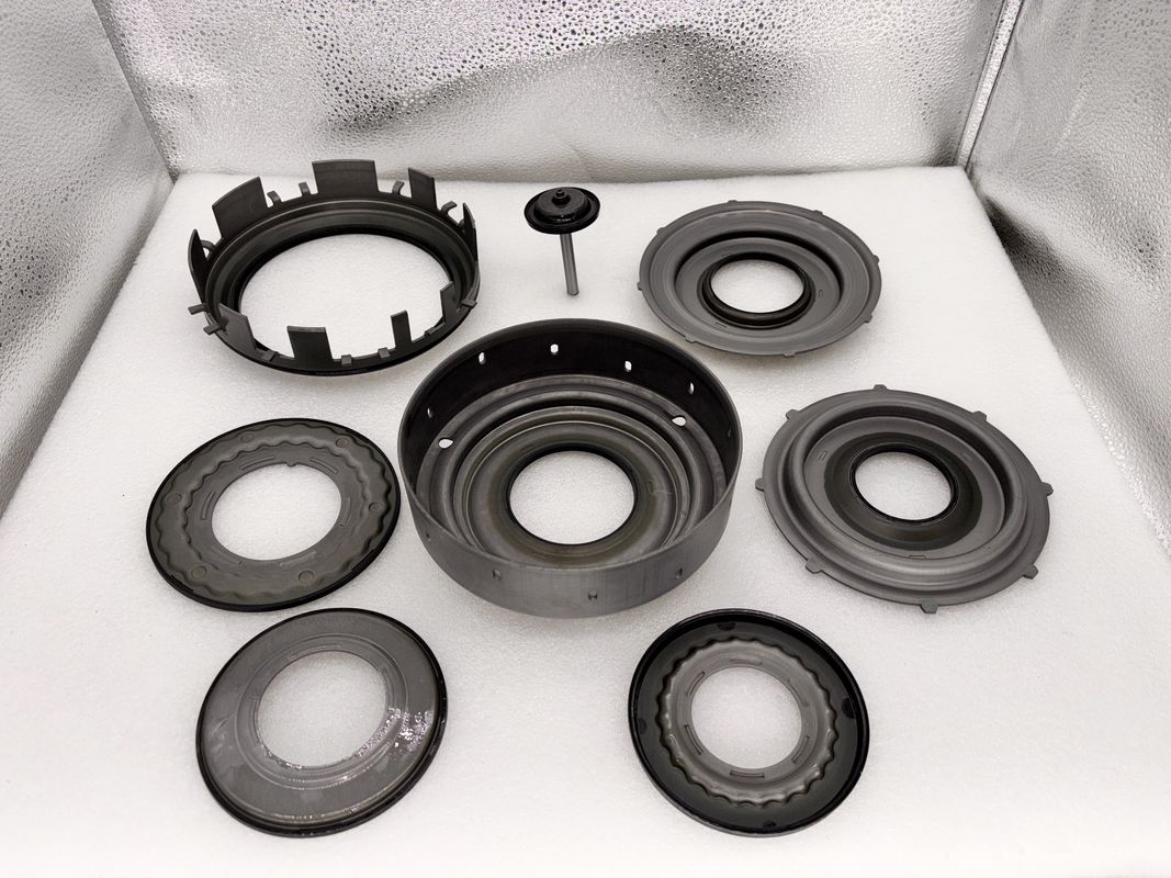 0511-626006 Corando M11 DSI 6-speed Automatic Transmission Piston Kit