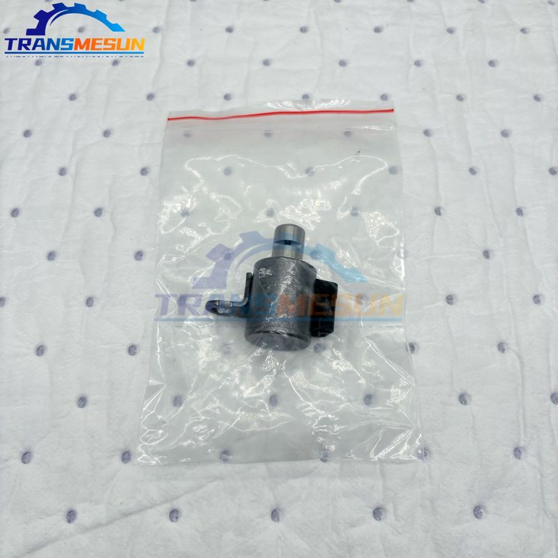 SR0A Automatic Transmission Shift Solenoid Valve B For Honda Civic Fit Cvt Transmission