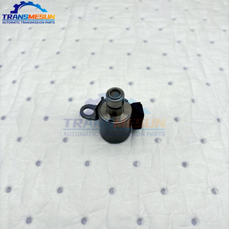 SR0A Automatic Transmission Shift Solenoid Valve B For Honda Civic Fit Cvt Transmission
