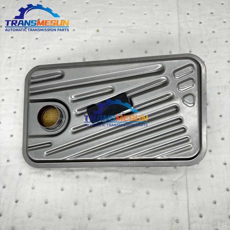 DTF630 Dual-clutch Automatic Transmission Filter Screen 1726302DT000