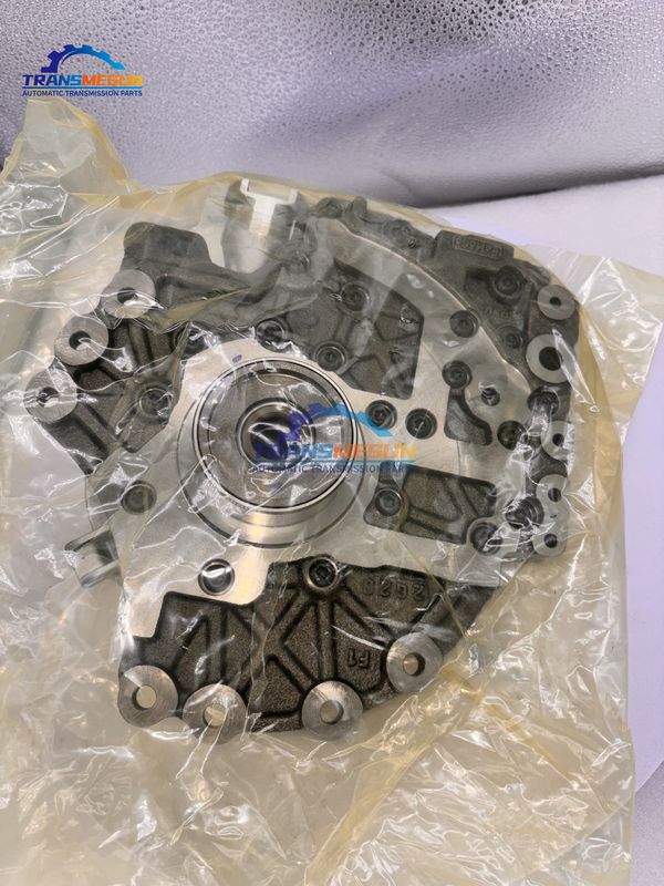 6-speed 6F35 Automatic Transmission Oil Pump Gear Assembly 9L8Z7A103J For Ford
