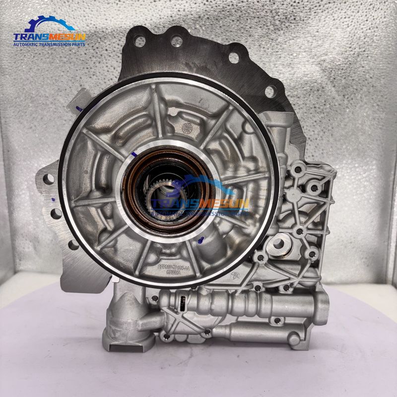 6-speed 6F35 Automatic Transmission Oil Pump Gear Assembly 9L8Z7A103J For Ford