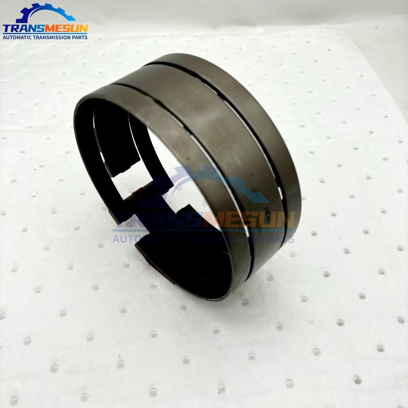 Transmission Brake Band  For The AW50-51SN 5-speed Automatic Transmission Repair AF33