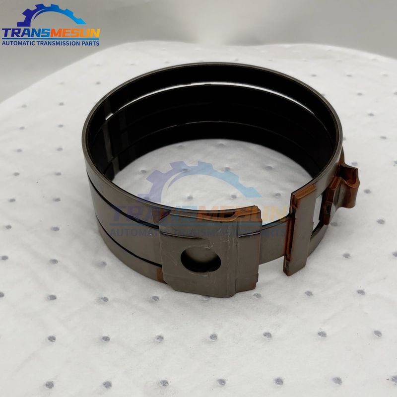 Transmission Brake Band  For The AW50-51SN 5-speed Automatic Transmission Repair AF33
