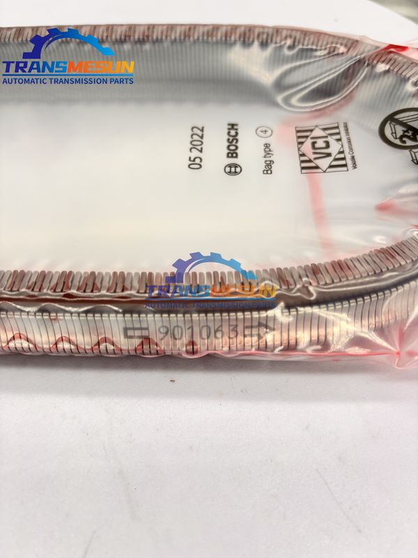 901063 Brand New Genuine CVT Gear Box Steel Belt For Nissan