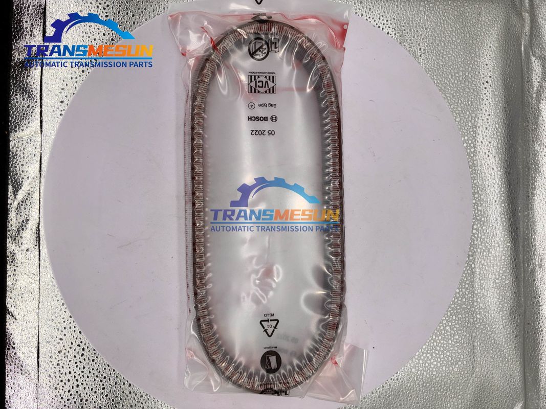 901063 Brand New Genuine CVT Gear Box Steel Belt For Nissan