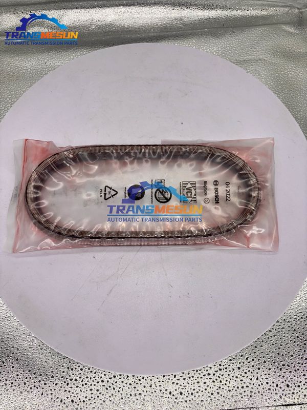 901072 Brand New Genuine CVT Gear Box  Steel Belt  For Nissan
