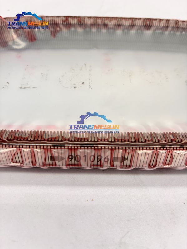 Brand New Chain 901096 Is Suitable For Belt Of The Tiggo 025CHA Transmission