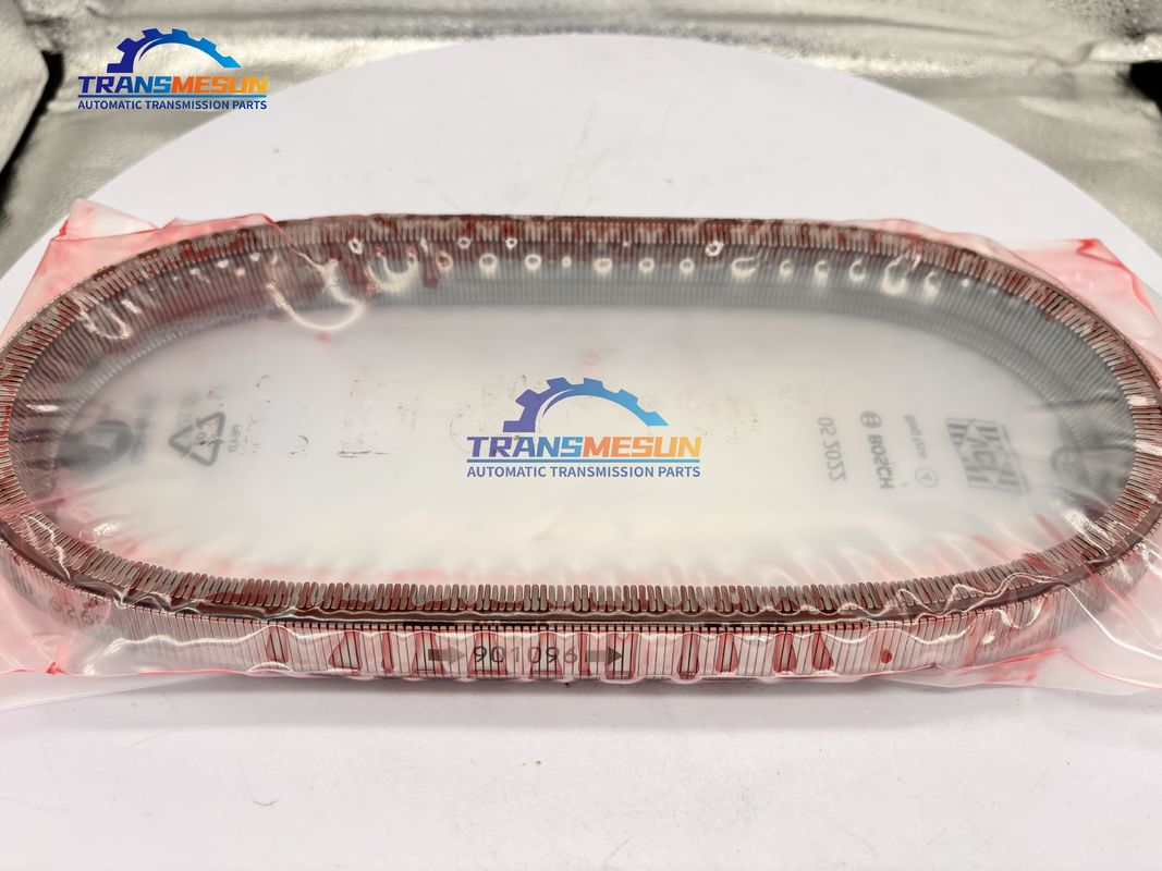 Brand New Chain 901096 Is Suitable For Belt Of The Tiggo 025CHA Transmission