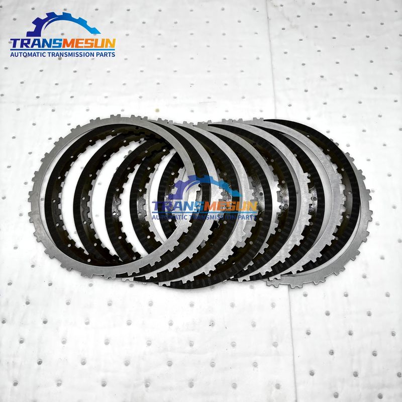 Reversing Brake Clutch Disc Assembly Of The HYUNDAI Kia KAPPA CF12 CVT Gear Box