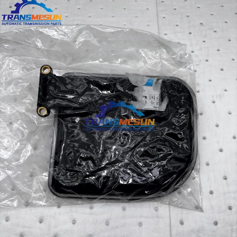 A6LF1/2 6-speed Automatic Transmission Rebuild  Kit Overhaul And Reconstruction Kit Includes Pistons