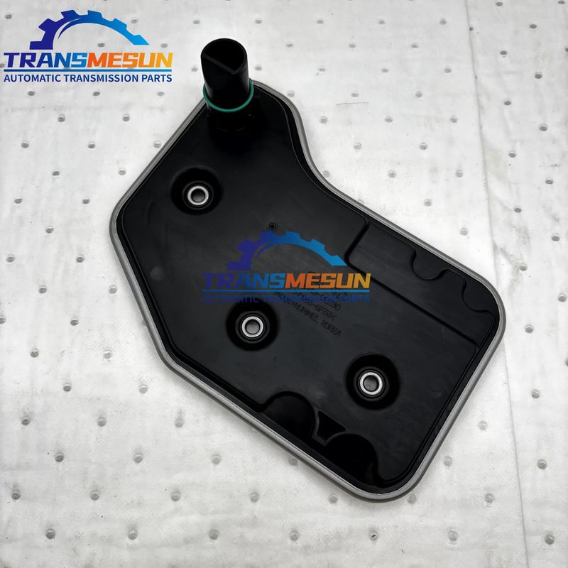 Screen Filter Of Modern Kia KAPPA CF12 CVT Transmission
