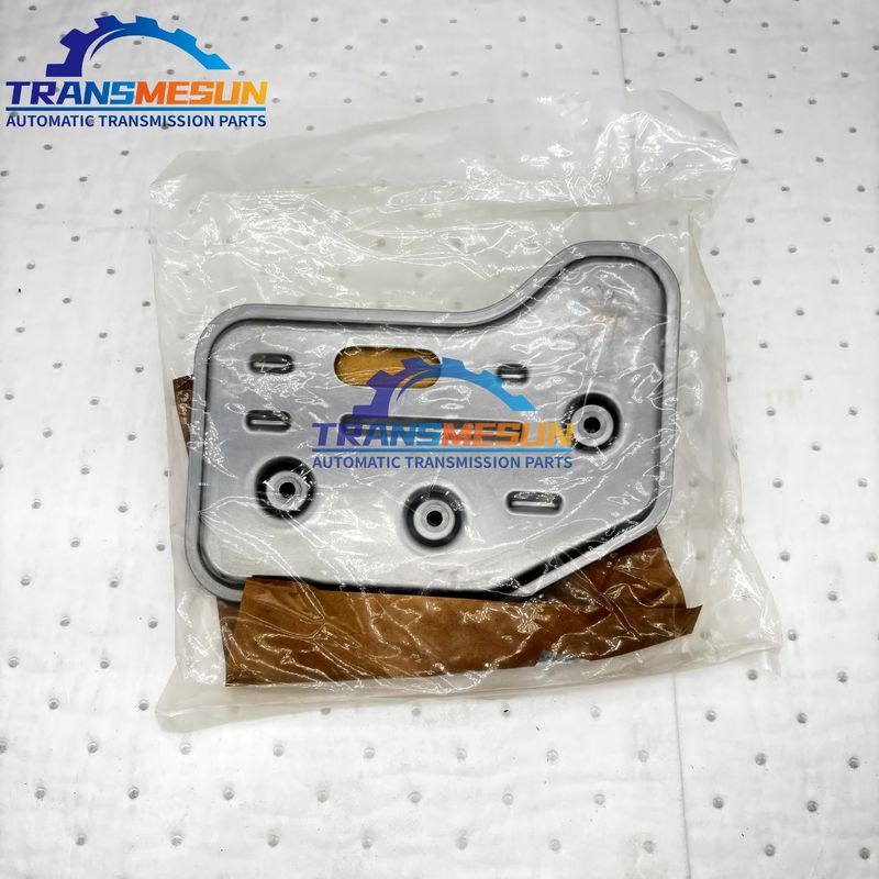 Screen Filter Of Modern Kia KAPPA CF12 CVT Transmission