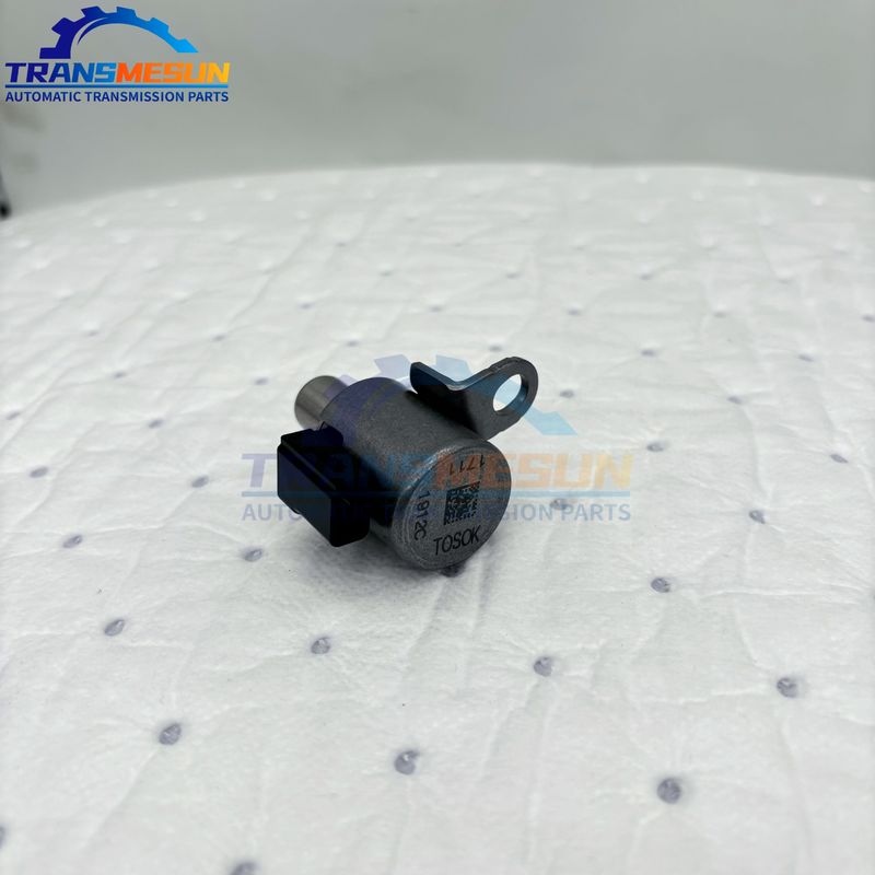 SR0A Automatic Transmission Shift Solenoid Valve Repair Kit B For Honda Civic. Fit