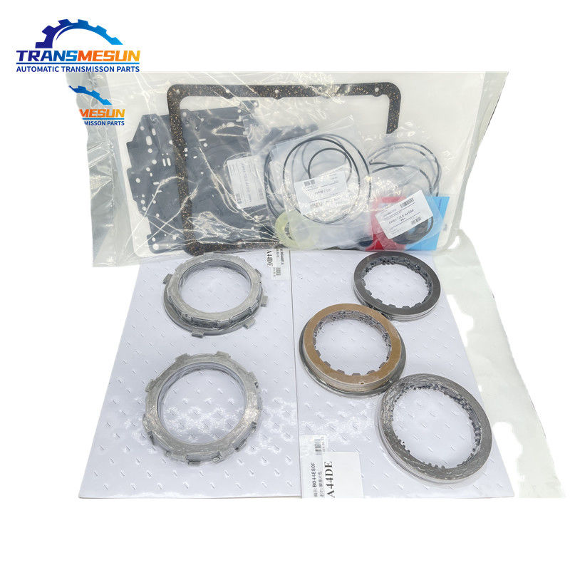 Applicable To Toyota  Transmission CVT  Main Reconstruction Kit Includes A Minor Repair Kit