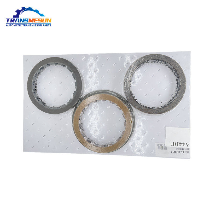 Applicable To Toyota  Transmission CVT  Main Reconstruction Kit Includes A Minor Repair Kit