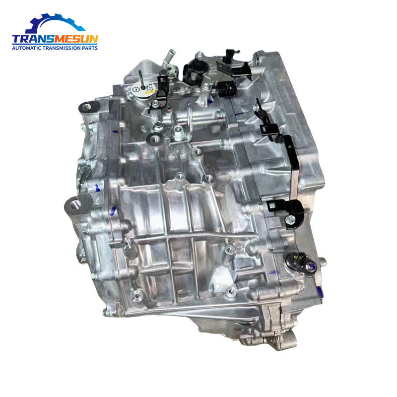 200315X9J03 Continuously Variable Transmission Assembly For Odyssey RC3 Paired With K24V6 K24W5 Engine