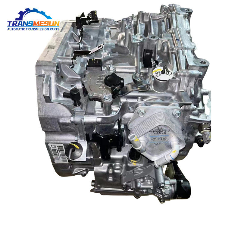 200315X9J03 Continuously Variable Transmission Assembly For Odyssey RC3 Paired With K24V6 K24W5 Engine