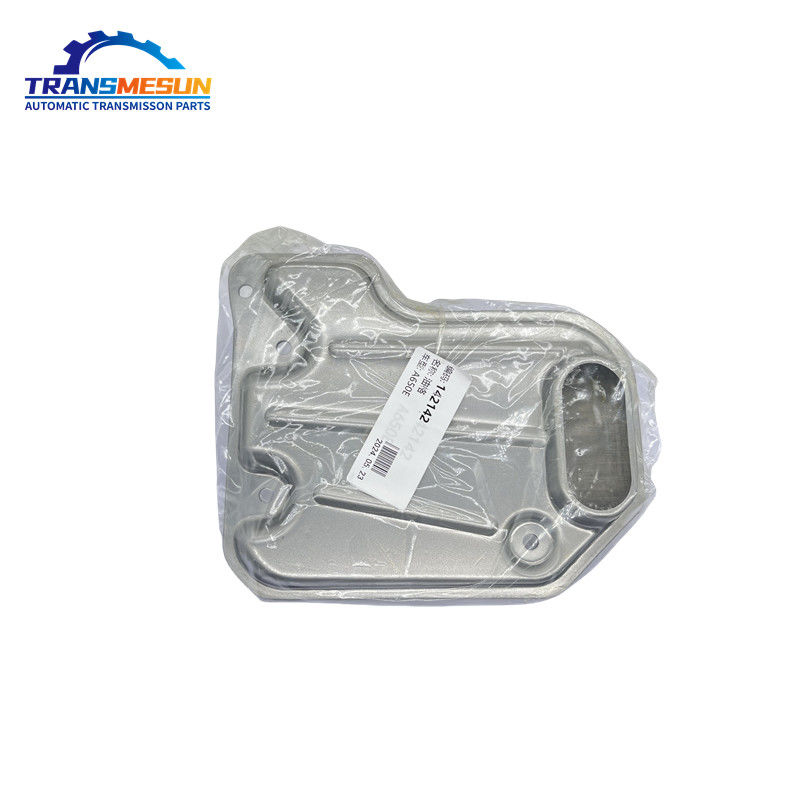 Main Reconstruction Kit For Toyota A650E Transmission Includes Minor Cvt Transmission Repair Kit