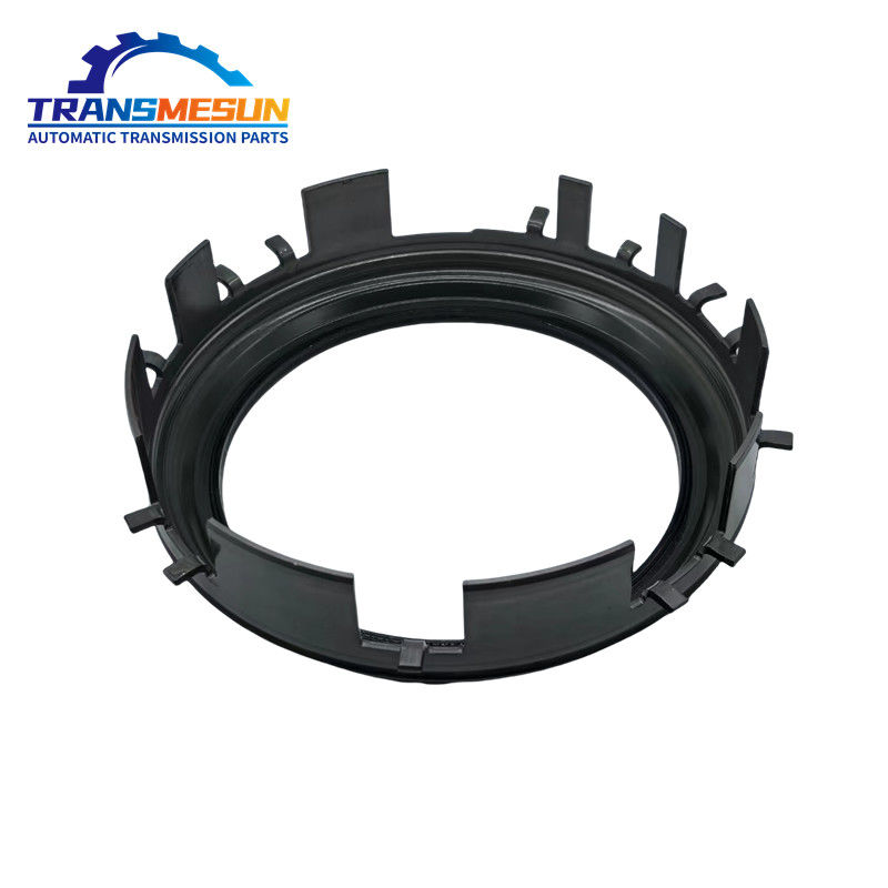 M11 DSI 6AT B2 Brake Piston Assembly Of Ssangyong Corando Diesel 6-speed Automatic Transmission