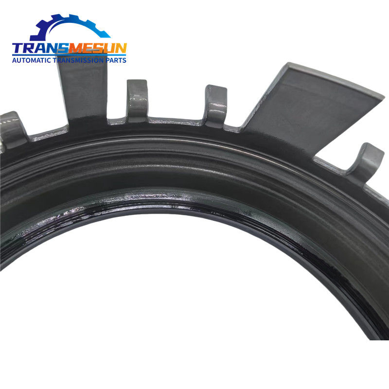 M11 DSI 6AT B2 Brake Piston Assembly Of Ssangyong Corando Diesel 6-speed Automatic Transmission