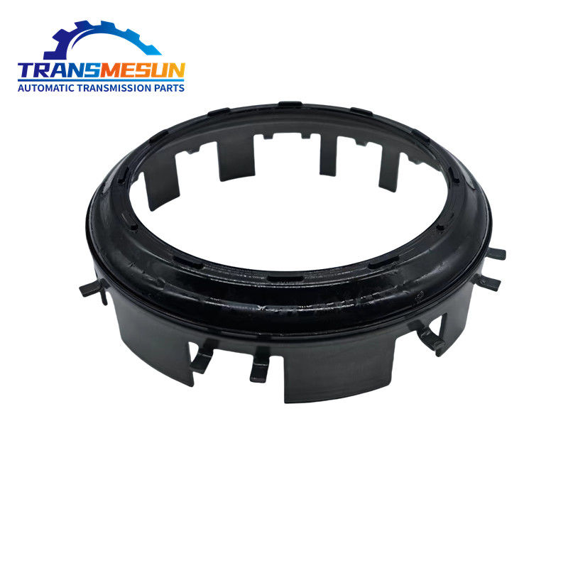 M11 DSI 6AT B2 Brake Piston Assembly Of Ssangyong Corando Diesel 6-speed Automatic Transmission
