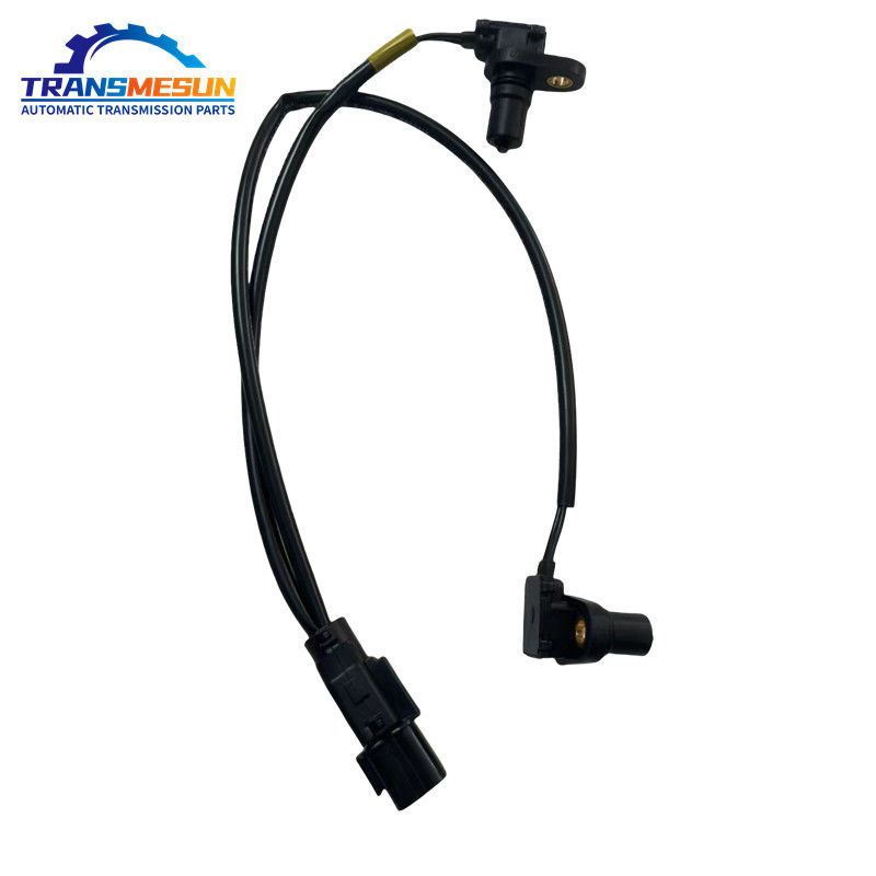 Hyundai Meijia A4AF3 A4BF2 Pulse Signal Generator 4595522711 Rotational Speed Sensor Assembly