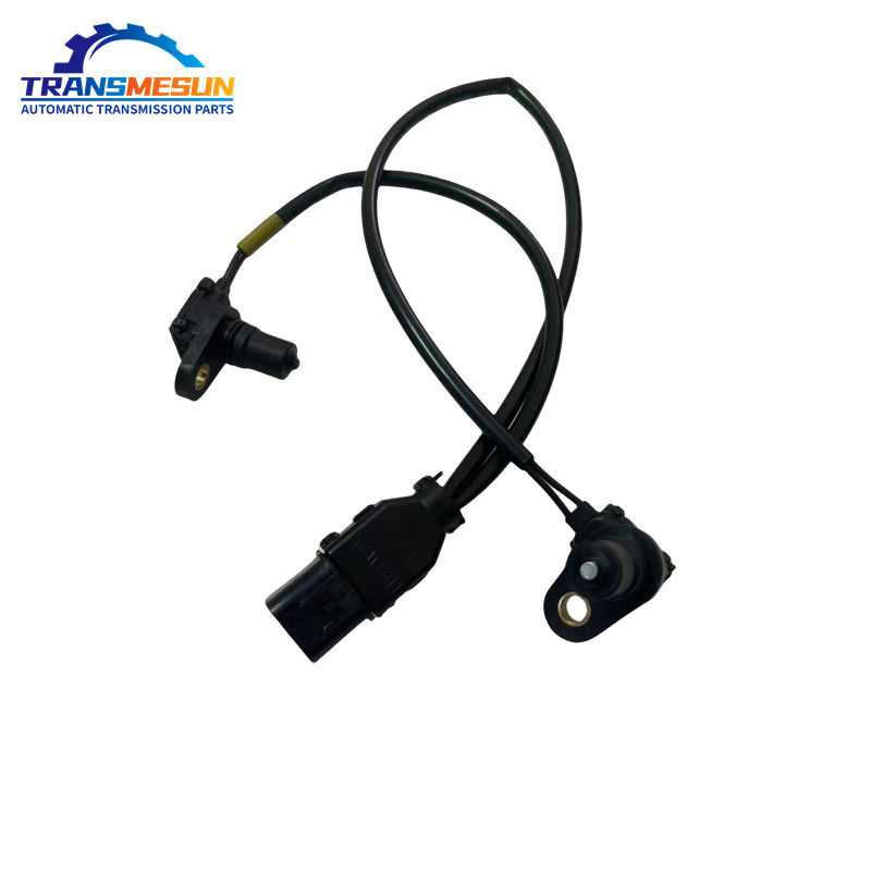 Hyundai Meijia A4AF3 A4BF2 Pulse Signal Generator 4595522711 Rotational Speed Sensor Assembly
