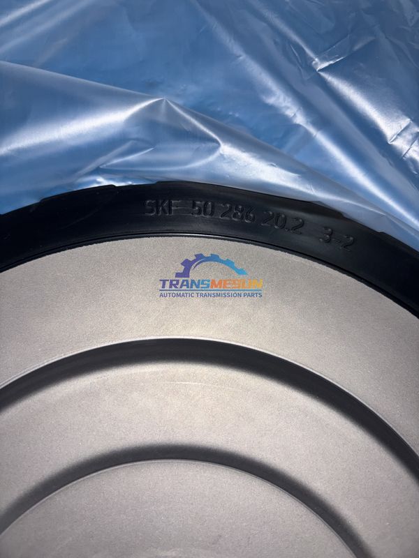 Brand New Genuine DF727 Dual-clutch Transmission Clutch Oil Seal SKF 50