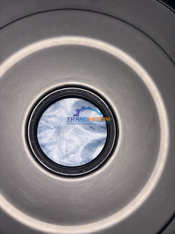 Brand New Genuine DF727 Dual-clutch Transmission Clutch Oil Seal SKF 50